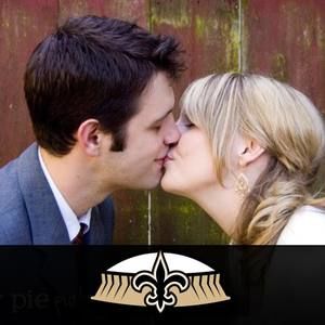 Meet your Posher, Helen